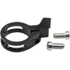 Image de Sram, Accessoires de selle de vélo
