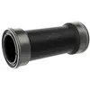 Image de Sram Cuvettes De Boîtier De Pédalier Dub Press Fit Pf41 86.5 mm