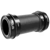 Image de Sram Cuvettes De Boîtier De Pédalier Dub Press Fit Bb386 86.5 mm