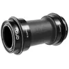 Image de Sram Cuvettes De Boîtier De Pédalier Dub Press Fit 30/bbright 79 mm