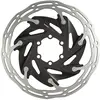 Image de Sram Disque De Frein Centerline X Road 140 mm