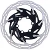 Image de Sram, Disque de frein