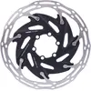Image de Sram, Disque de frein, (160 mm)