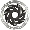 Image de Sram, Disque de frein