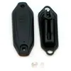 Image de Sram Levier G2 Rsc/ultimate Reservoir Deckel Kit One Size