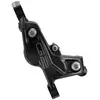 Image de Sram Étrier De Frein à Disque G2 Rsc Disc Assembly One Size