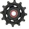 Image de Sram Jeu De Galets De Dérailleur De Vélo Red Etap Axs 12s Ceramic One Size