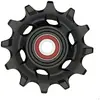 Image de Sram, Entraînement + vitesses : accessoires