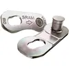Image de Sram, Entraînement + vitesses : accessoires