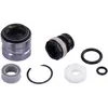 Image de RockShox, Suspension de vélo : accessoires