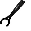 Image de Sram, Outils pour vélo