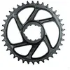 Image de Sram Plateau X-sync Eagle Boost Direct Mount 3 Mm Offset 36t