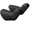 Image de Sram Couvre-leviers De Vélo Etap Axs Rim Brake One Size