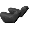 Image de Sram, Manette de vitesse + frein