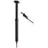 Image de Rockshox Tige De Selle Télescopique Reverb Stealth 1x 125 Mm 240-340 mm