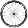 Image de Zipp Roue Arrière De Route 302 Carbon Cl Disc 12 x 142 mm
