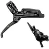 Image de Sram Frein Avant Level Ultimate One Size