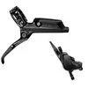 Image de Sram Frein Arrière Level Tlm One Size