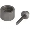 Image de Sram Outil Press For Lever Pivot Bearing One Size
