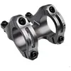 Image de Truvativ Potence De Vélo Descendant 35 Dm 50 mm