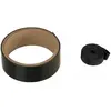 Image de Zipp Kit De Réparation 3zero Moto Tubeless 27.5´´ One Size