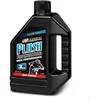 Image de RockShox, Entretien vélo, (1000 ml, Huile de fourches et de clapets)