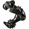 Image de Sram Dérailleur Arrière X01 Dh 7s