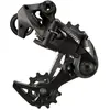 Image de Sram, Dérailleur arrière, (7-vitesse)