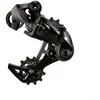 Image de Sram Dérailleur Arrière X01 Dh 7s