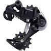 Image de Sram, Dérailleur arrière, (7-vitesse)