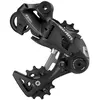 Image de Sram Dérailleur Arrière Gx Dh 7s