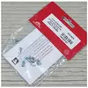 Image de Truvativ, Entraînement + vitesses : accessoires