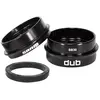 Image de Sram Cuvettes De Boîtier De Pédalier Dub Bb30 Road 83 mm