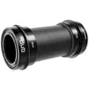 Image de Sram Cuvettes De Boîtier De Pédalier Dub Bb30 Mtb 83 mm