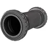 Image de Sram Cuvettes De Boîtier De Pédalier Dub Bsa Mtb 83 mm