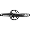 Image de Sram Manivelles Avec Plateau Sx Eagle Dub Direct Mount 170 mm