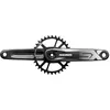 Image de Sram Manivelles Avec Plateau Sx Eagle Boost Dub Direct Mount 175 mm