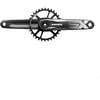 Image de Sram Manivelles Avec Plateau Sx Eagle Powerspline Direct Mount 170 mm