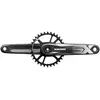 Image de Sram, Manivelle de vélo, (170 mm)