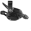 Image de Sram Dérailleur Arrière Sx Eagle Trigger 12s