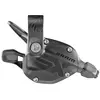 Image de Sram, Manette de vitesse + frein