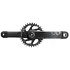 Image de Sram Manivelles Avec Plateau Xx1 Eagle Boost Dub Direct Mount 170 mm