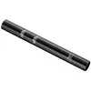 Image de Rockshox Outil De Hauteur Ifp Reverb 210 Mm One Size