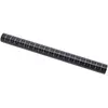 Image de RockShox, Suspension de vélo : accessoires