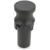 Image de RockShox, Suspension de vélo : accessoires