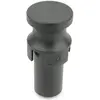 Image de RockShox, Suspension de vélo : accessoires