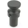 Image de RockShox, Suspension de vélo : accessoires