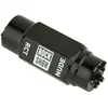 Image de Rockshox Piston De Verrouillage D´amortisseur Arrière Deluxe Rct/nude One Size