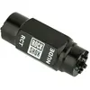 Image de RockShox, Suspension de vélo : accessoires