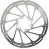 Image de Sram Disque De Frein Centerline Rounded 6b Disc 220 mm